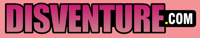 Disventure